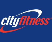 City Fitness